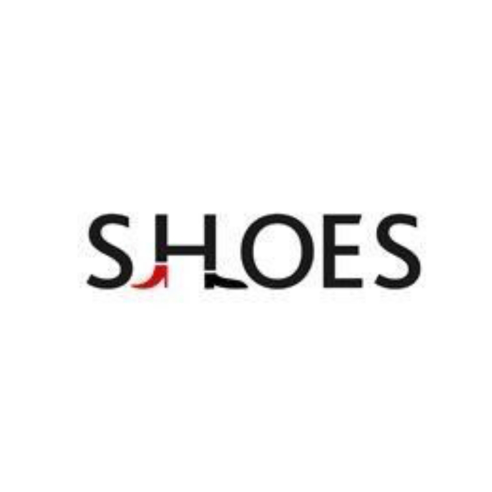 These are the shoes  👟 for sale right now